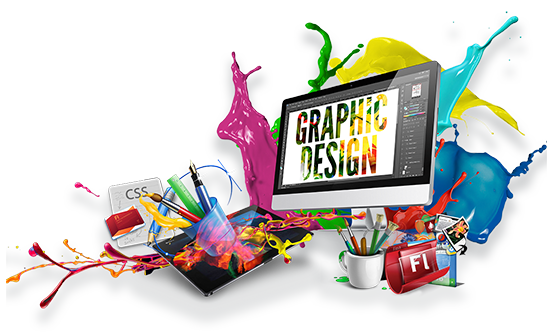 Creative - T-shirts design