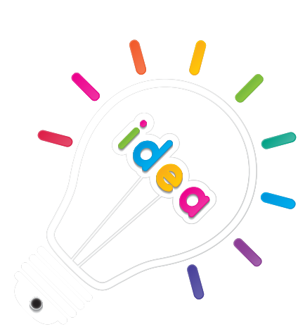 Creative - Graphic design
