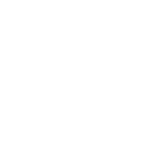 Graphic design