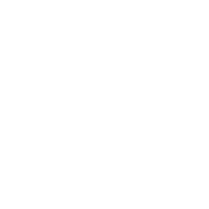 Graphic design