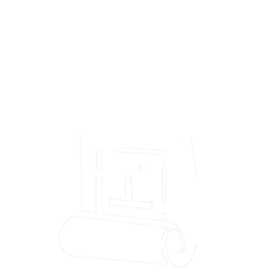 Graphic design