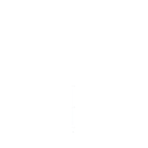 Graphic design
