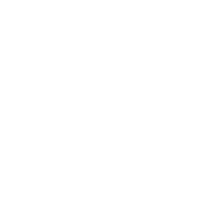 Graphic design