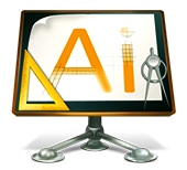 Graphic design