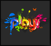 Graphic design