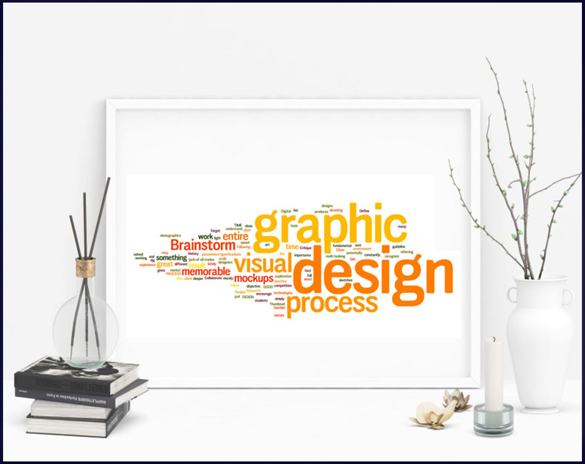 Buildings  design