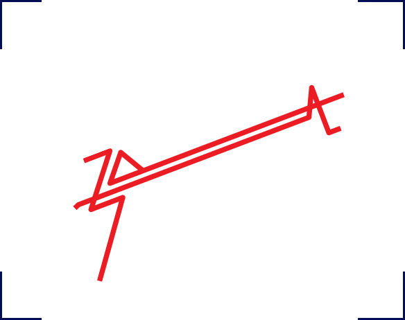 Logo Dragan Djordjevic, dia 