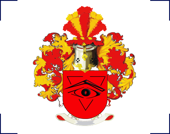 Logo Dragan Djordjevic, dia 