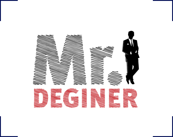 Logo Dragan Djordjevic, dia 