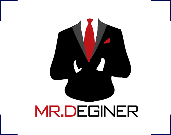 Logo Dragan Djordjevic, dia 